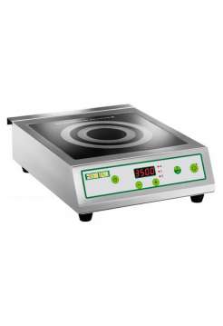 Плита індукційна Fimar PFD 35